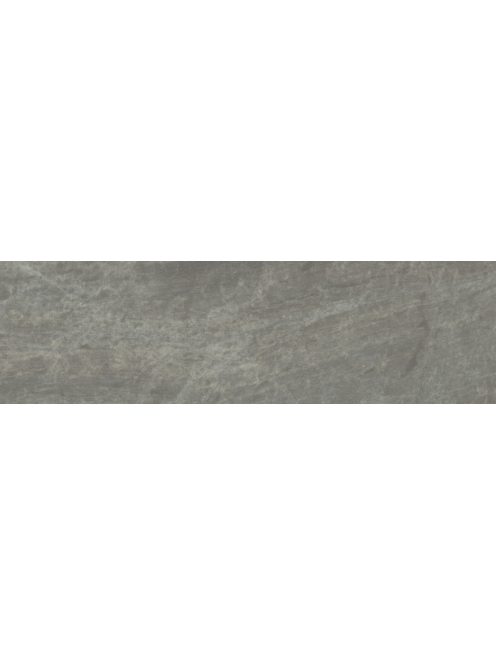 Dekorcsík 3459 Soapstone grey extra kopásálló fényes 3600x32 mm-es