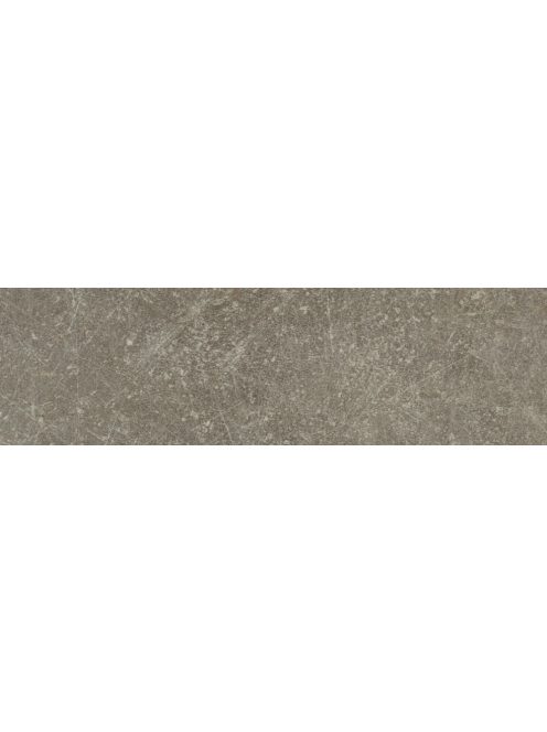 Dekorcsík I-4535 Korzikai világos barna matt 3600x43 mm-es