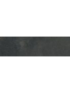 Dekorcsík I-4730 Veronai gránit fényes 4100x32 mm-es
