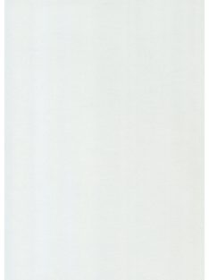 Compact I-1015 Alpesi fehér matt 697x12 mm-es