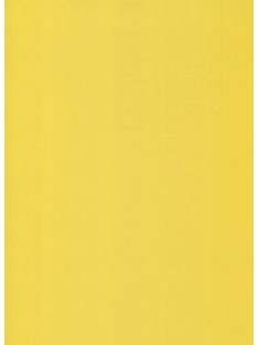   Munkalap 1485 Crome yellow extra kopásálló fényes 38 mm-es