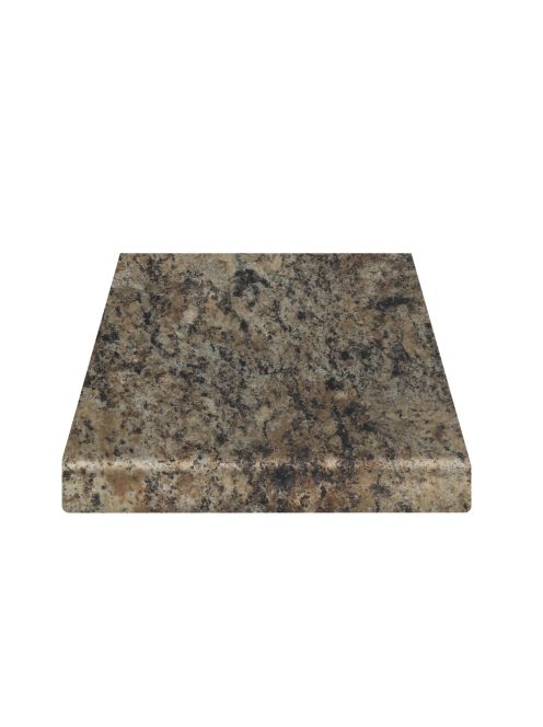 Munkalap 7734 Jamocha granite gránit 3600x600x28 mm-es