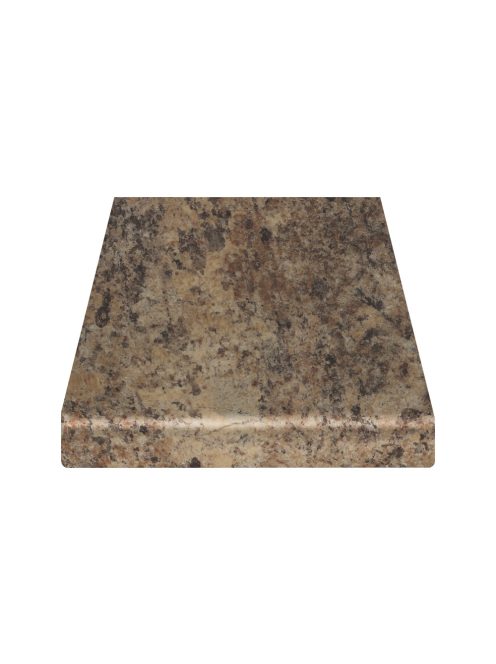 Munkalap 7732 Butterum granite gránit 3600x600x38 mm-es