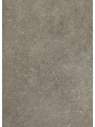Munkalap I-4535 Korzikai világos barna matt 3600x600x38 mm-es