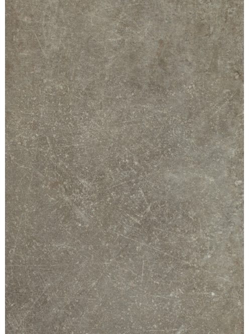 Munkalap I-4535 Korzikai világos barna matt 3600x600x38 mm-es