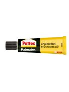 Pattex palmatex 50 ml