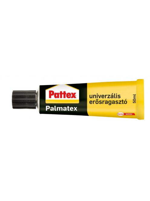 Pattex palmatex 50 ml